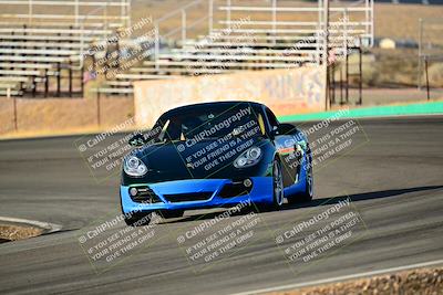 media/Feb-01-2025-Turn8 Trackdays (Sat) [[5681b0f63a]]/Inter 1/Session 1 (Turns 4b and 5)/